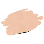 NUD24 Gel Your Freak On Ultra Low+ Gel Polish 20ml
