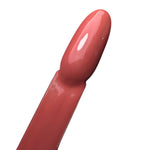 Terracotta Hema Free Gel Polish ORN22