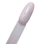 Bridal Bliss Hema Free Gel Polish GLT163