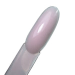 Simplicity GRO Gel GRO23 10ml Bottle