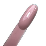 Truffle GRO Gel GRO12 10ml Bottle