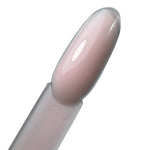 Dream GRO Gel GRO02 10ml Bottle