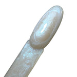 Pearl GRO Gel Xpress GROXPRL