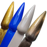 Hema Free Colours of the Week Box (4pc)