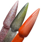 Ultra Low+ Colours of the Week Box (3pc)
