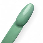 Forest Fairy Dust Hema Free Gel Polish GLT137