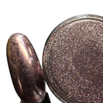 Baby Pink Chrome 1g Jar