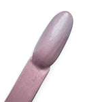 Mauve Luxe Hema Free Gel Polish GLT146