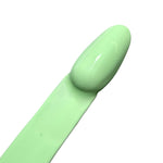 Misty Green Hema Free Gel Polish GRN24