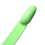 Limeade Hema Free Gel Polish GRN34