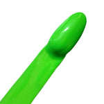 Bright Green Hema Free Gel Polish GRN35