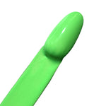 Apple Soda Hema Free Gel Polish GRN36