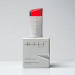 ***PRE-ORDER*** 30 Bottle Ultra Low+ Gel Polish Bundle 20ml