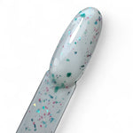 Unicorn Milk Hema Free Gel Polish GLT171