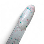 Sprinkle Delight Hema Free Gel Polish GLT172