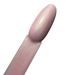 Golden Hour Glow Hema Free Gel Polish GLT135