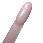 Bridal Bliss Hema Free Gel Polish GLT163