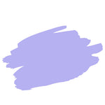 PUR08 Lavenders Day Ultra Low+ Gel Polish 20ml