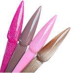 Hema Free Colours of the Week Box (4pc)
