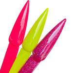 Ultra Low+ Colours of the Week Box (3pc)