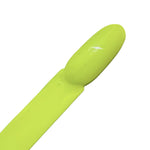 Lime Yellow Hema Free Gel Polish YEL24