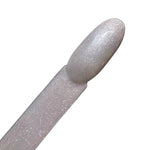 Angel Wings Hema Free Gel Polish GLT132