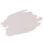 NUD26 Pampas Ultra Low+ Gel Polish 20ml