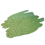 CAT91 Spring Pixie Ultra Low+ Gel Polish 20ml