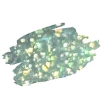 GLT26 Magic Meadow Ultra Low+ Gel Polish 20ml