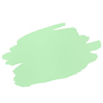 GRN10 Spring Fling Ultra Low+ Gel Polish 20ml