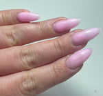 Candyfloss GRO Gel Xpress GROXCYF tv