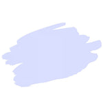 PUR12 Petal Pop Ultra Low+ Gel Polish 20ml