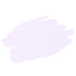 PNK37 Cherry Blossom Ultra Low+ Gel Polish 20ml