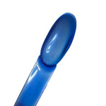 Blue Glass Hema Free Gel Polish GLS005