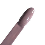 Burlwood Hema Free Gel Polish NUD69