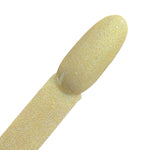 Golden Gloss Hema Free Gel Polish GLT114