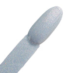 Lilac Qween Hema Free Gel Polish GLT115