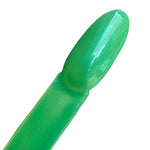 Green Potion Hema Free Gel Polish GLT151