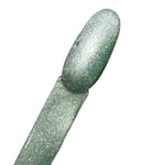 Angora by Alice Wilson GB019 10ml