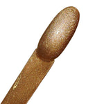 Maine Coon by Alice Wilson GB021 10ml