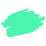 GRN07 Aqua Holic Ultra Low+ Gel Polish 20ml