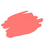 ORN07 Sunrise Surprise Ultra Low+ Gel Polish 20ml
