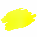 YEL05 Lemon Curd Ultra Low+ Gel Polish 20ml