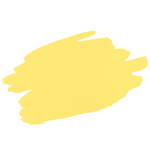YEL06 Honey Daffodil Ultra Low+ Gel Polish 20ml