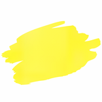 YEL07 Rubber Duckie Ultra Low+ Gel Polish 20ml