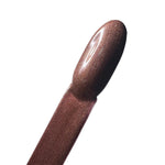 Passion & Courage by Jade Knight GB015 10ml