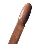 Gold Sandstone by Jade Knight GB017 10ml