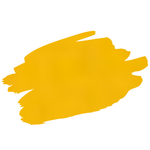 ORN11 MANGO Ultra Low+ Gel Polish 20ml