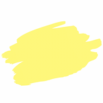 YEL09 Spring Yellow Ultra Low+ Gel Polish 20ml