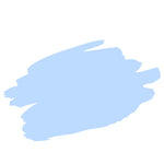 BLU11 Spring Blue Ultra Low+ Gel Polish 20ml